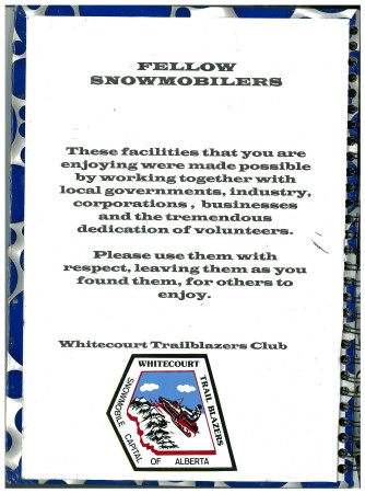 2008^09-B-0001